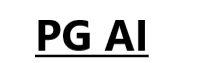 天天好彩常见问题解答